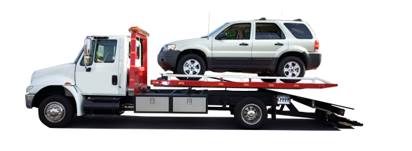 free car removals werribee car removals werribee